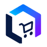 Labzoi